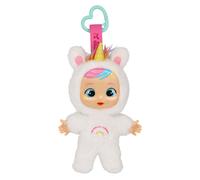Cry Babies Cuties Dreamy Baby Doll