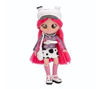 Cry Babies Doll Magic Tears Accessories Toy Dotty Jenna Kristal Stella Katie BFF