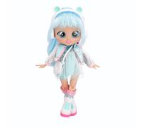 Cry Babies Doll Magic Tears Accessories Toy Dotty Jenna Kristal Stella Katie BFF