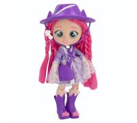 Cry Babies Doll Magic Tears Accessories Toy Dotty Jenna Kristal Stella Katie BFF
