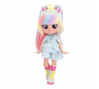 Cry Babies Doll Magic Tears BFF Dotty Jenna Kristal Stella Katie Accessories Toy