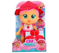 CRY BABIES FUN'N SUN ELLA