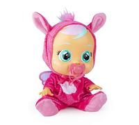 Cry Babies Hannah The Pegasus doll