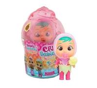 Cry Babies Magic Tears - Shiny Shells Shelly Tm Toys Genuine