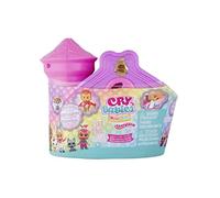 Cry Babies Magic Tears Storyland Assortment