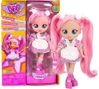 Cry Babies Talents Bff Fashion Doll 20Cm Character Coney Original Imc Toys