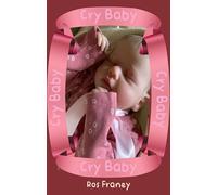 Cry Baby: 1 (Dedalus Retro)