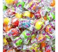 Cry Baby Gumballs 1kg Bag
