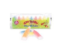 Cry Baby Sour Mini Drinks 8 Pack