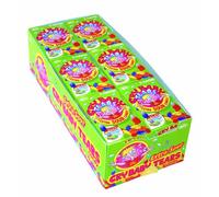 Cry Baby Tears Sours 24-Count
