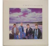 Cry Before Dawn - Crimes of Conscience