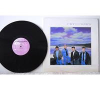 Cry Before Dawn - Crimes Of Conscience [Vinyl LP]