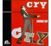 Cry by RAY,JOHNNIE (1994-06-27j