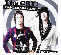 Cry! - Dangerous Game
