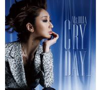 CRY DAY...