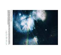 cry for the moon 【Type-A】