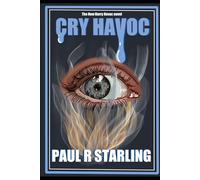 Cry Havoc