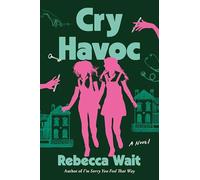 Cry Havoc