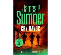 Cry Havoc