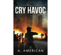 Cry Havoc