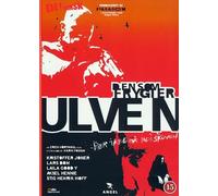 Cry in the Woods ( Den som frykter ulven )