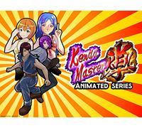 Cry! Laugh! Die! A Delicious, Dangerous Dish