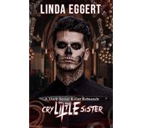 Cry Little Sister