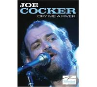 Cry Me a River [DVD] [2008] [Region 1] [US Import] [NTSC]