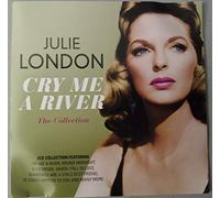 Cry Me a River: The Collection