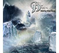 Cry Of Dawn - Cry Of Dawn