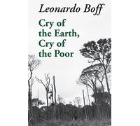 CRY OF THE EARTH (Ecology & Justice)