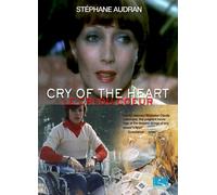 Cry of the Heart [DVD] [1974] [Region 1] [US Import] [NTSC]