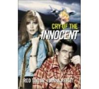Cry of the Innocent [DVD]