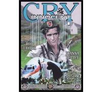 Cry of the Innocent [DVD] [Region 1] [US Import] [NTSC]
