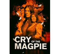 Cry of the Magpie