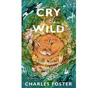 Cry of the Wild: Eight animals under siege