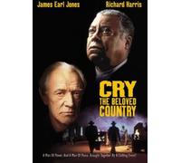 Cry the Beloved Country