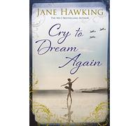 Cry to Dream Again (The Immortal Souls)
