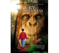 Cry Wilderness