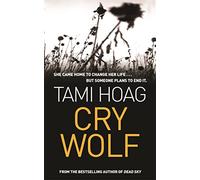 Cry Wolf