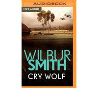 Cry Wolf