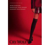 Cry_Wolf