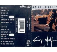 Cry Wolf