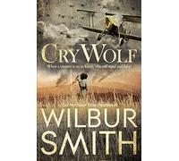 Cry Wolf