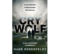 Cry Wolf