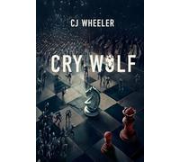 Cry Wolf
