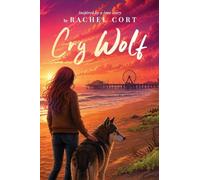 Cry Wolf