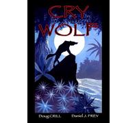 Cry Wolf