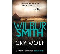 Cry Wolf