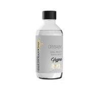 Crybaby Terpene Profile - Sweet Candy Aroma with Citrus Diesel Finish | 100% Plant-Derived Terpenes | Great for Fragrances, Oils & DIY Formulations | 1ml